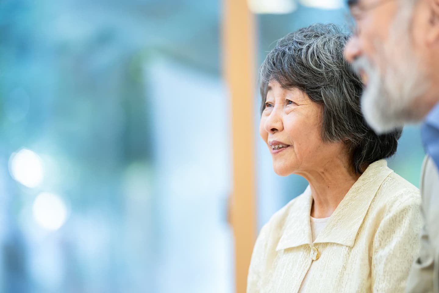 多くの人が相続対策の重要性に気づかないふりをしている