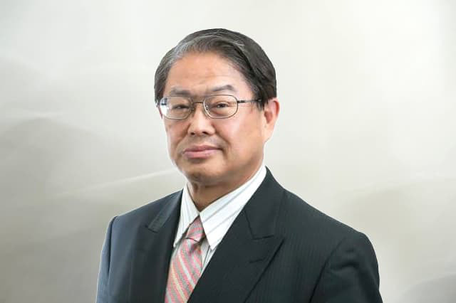 財産ドック 代表取締役 加藤豊