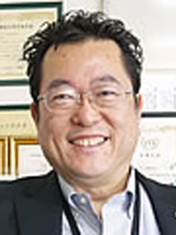 野月 光信