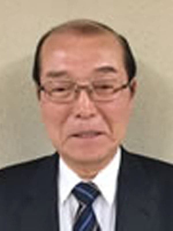 宇津城 晃一