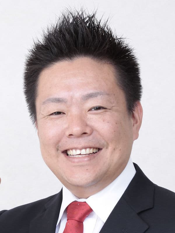 大木 了一