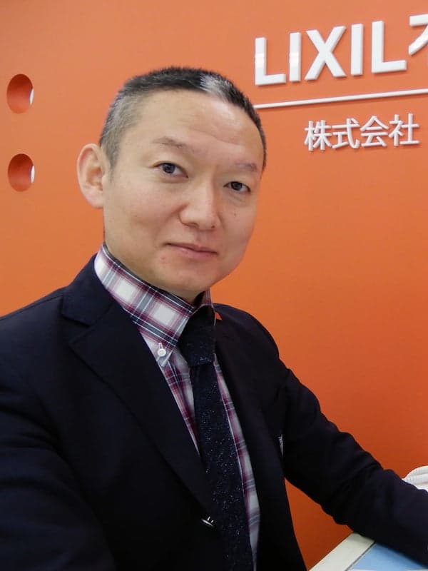 岡本 和記