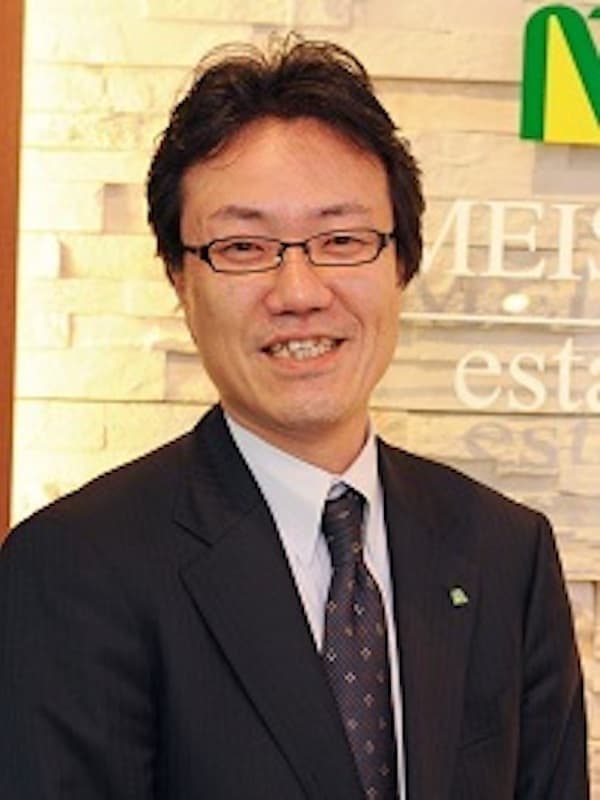 石川 英嗣
