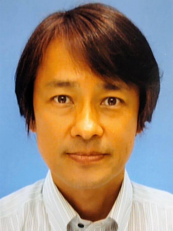 松崎 学