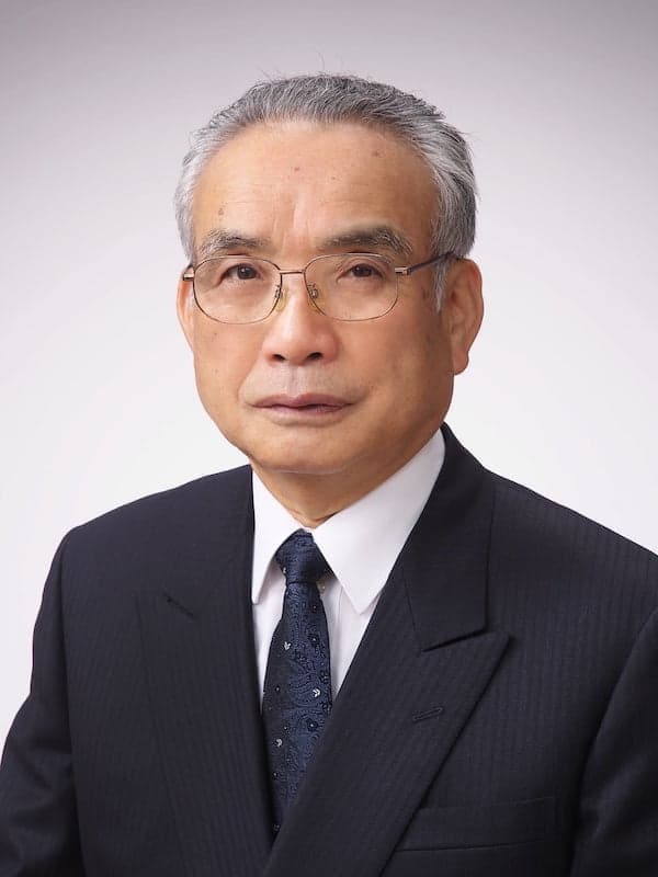 永峯 利宏