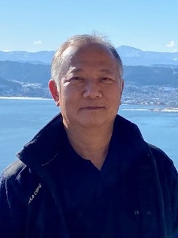 木村 純一
