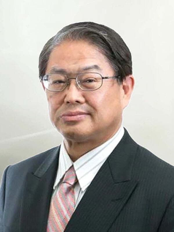 加藤 豊