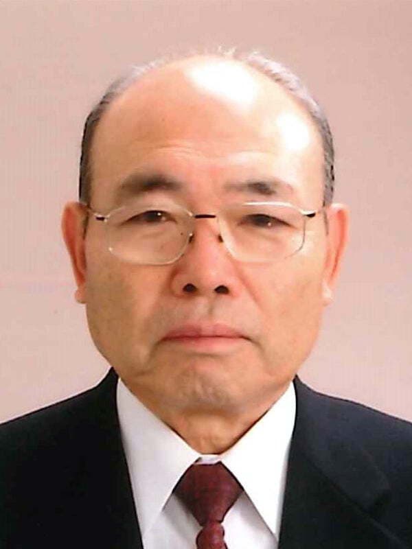 佐藤 忠博