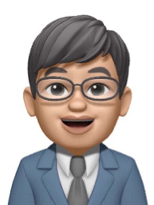 佐藤 隆太
