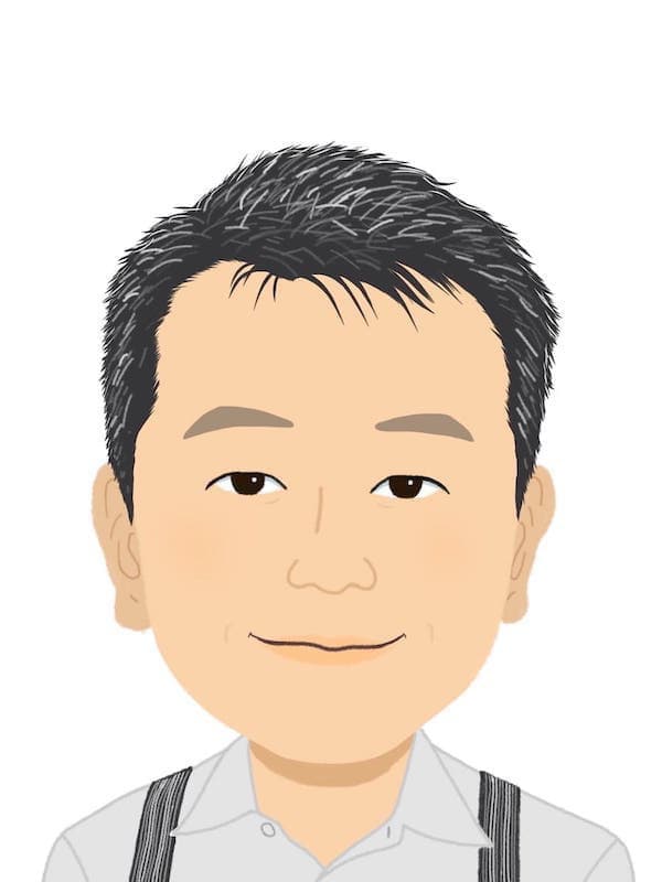 乕田 立弥