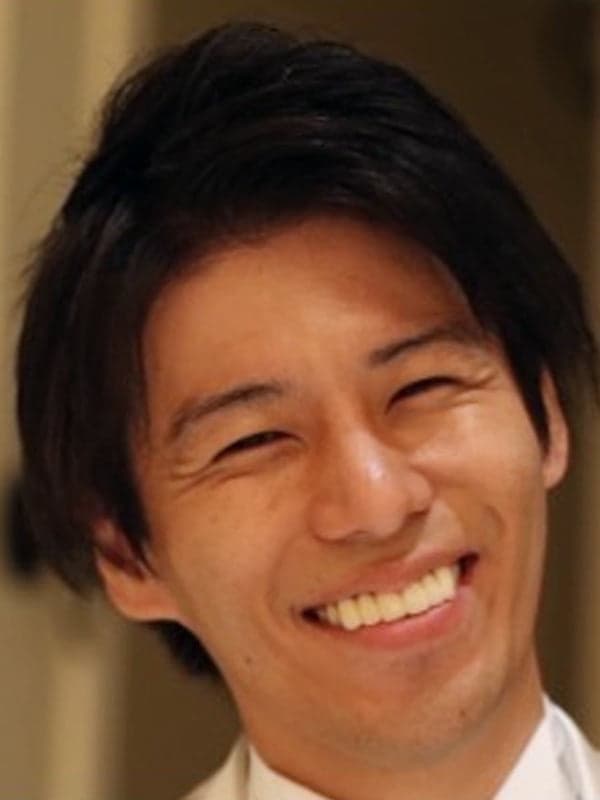 土肥 佑輔