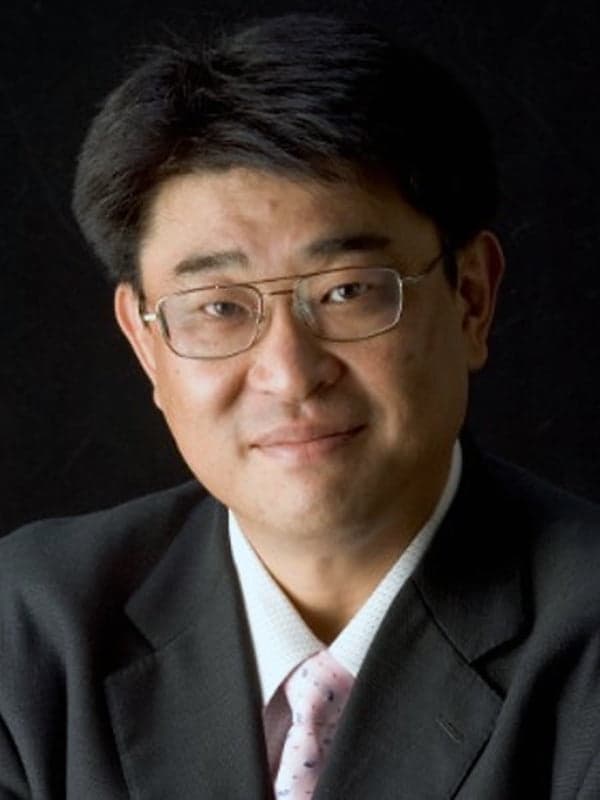 筒井 達之