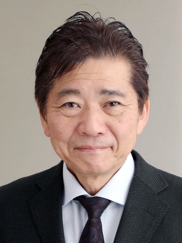 元木 康浩