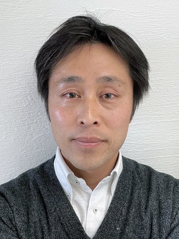寺川 信一