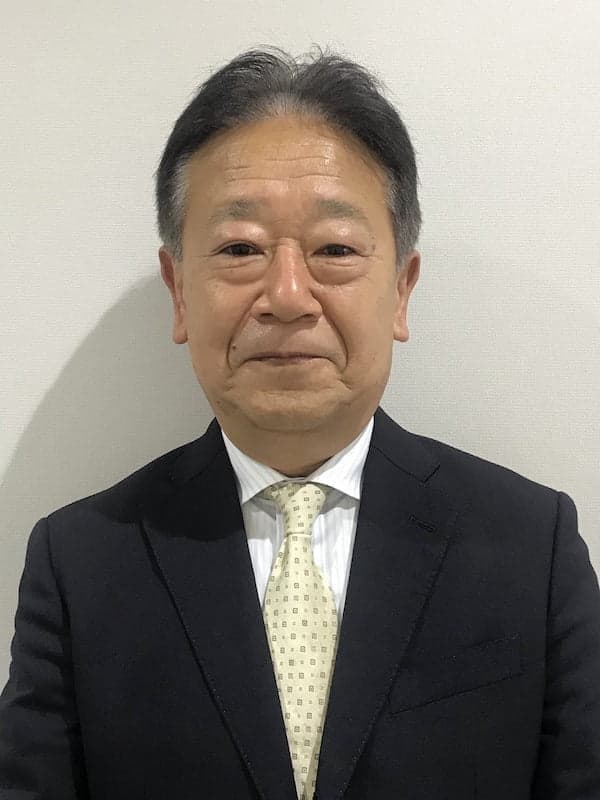 吉田 邦仁